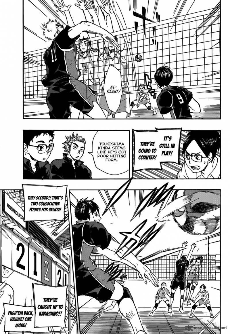 Haikyu 59 7