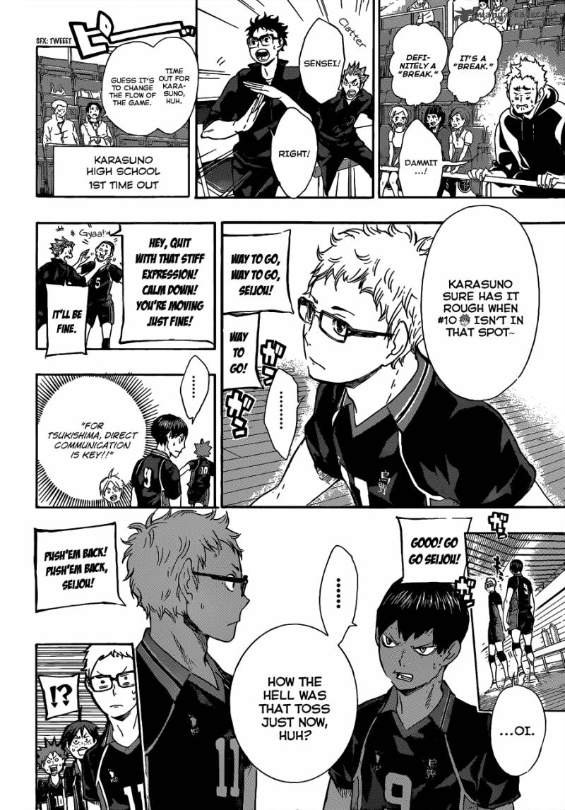 Haikyu 59 8