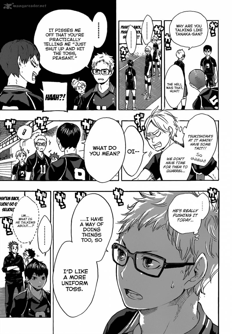Haikyu 59 9