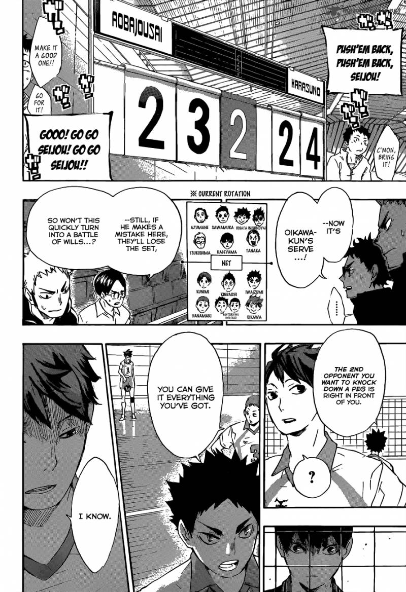 Haikyu 60 13
