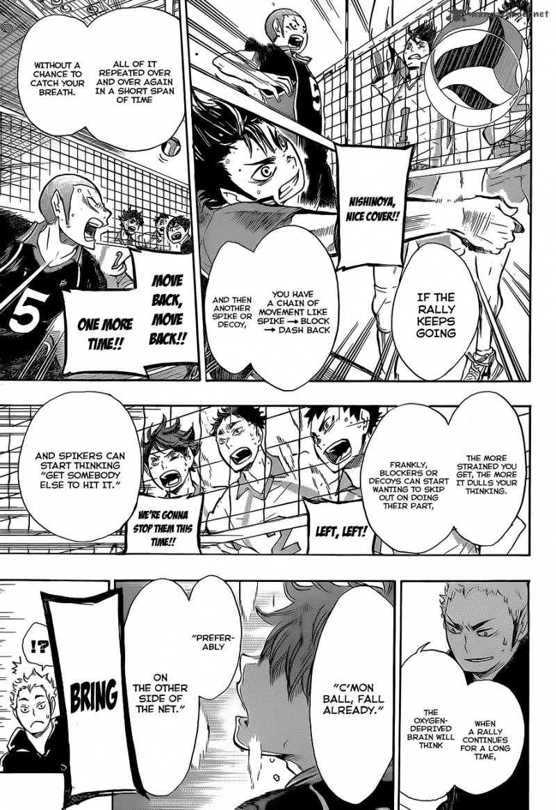 Haikyu 62 12
