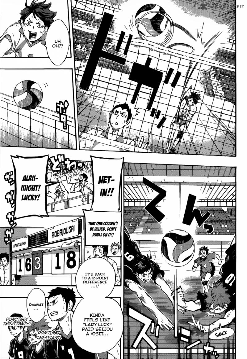 Haikyu 63 12