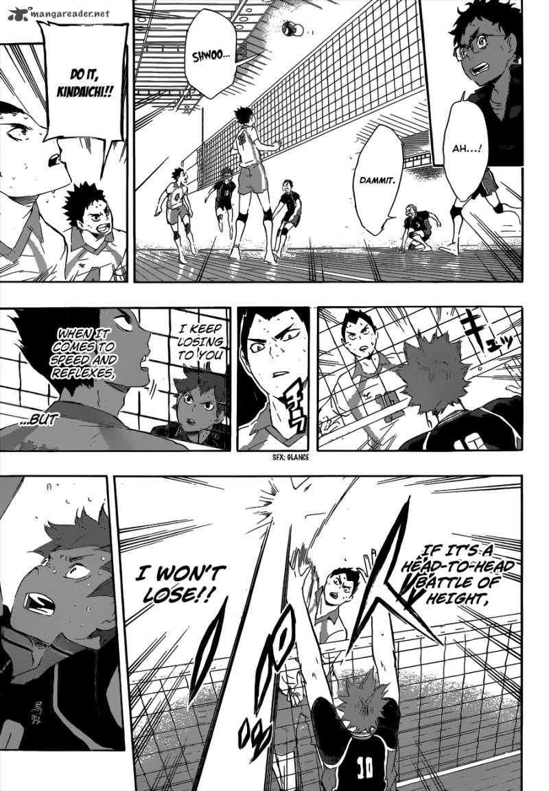 Haikyu 68 10