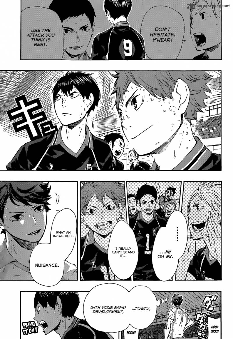 Haikyu 68 4