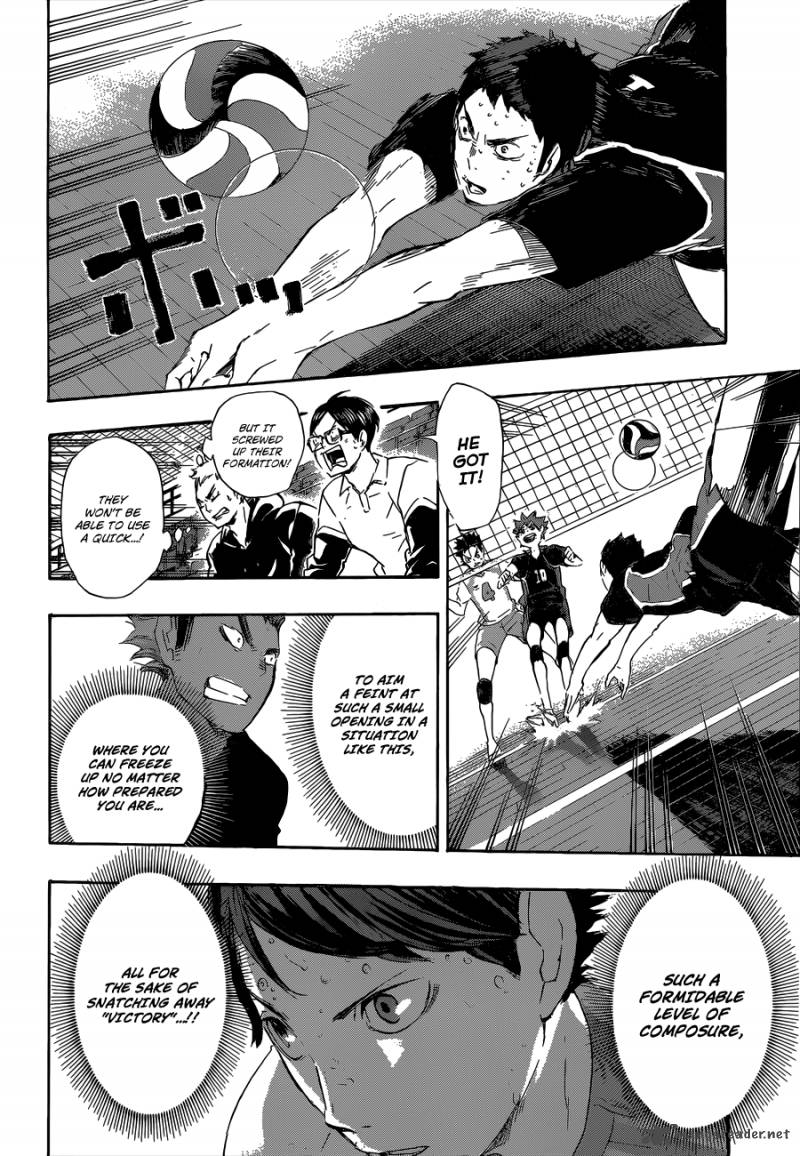 Haikyu 68 7
