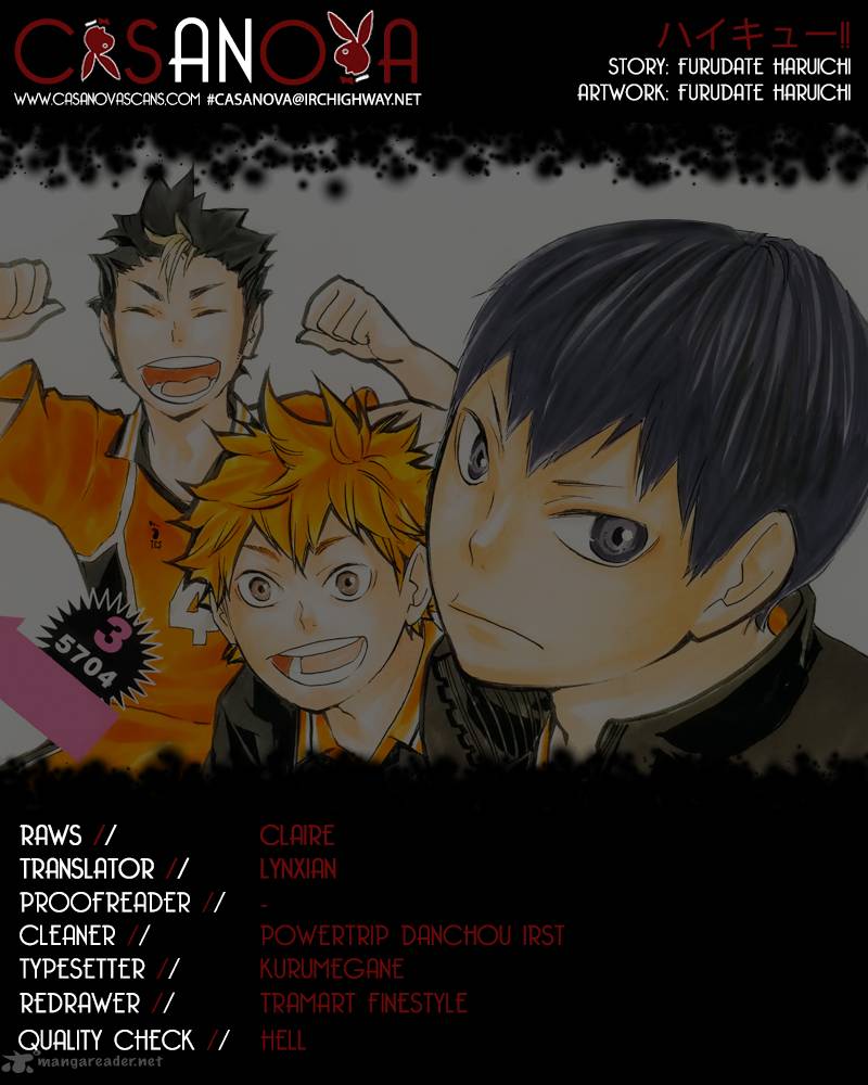 Haikyu 69 1