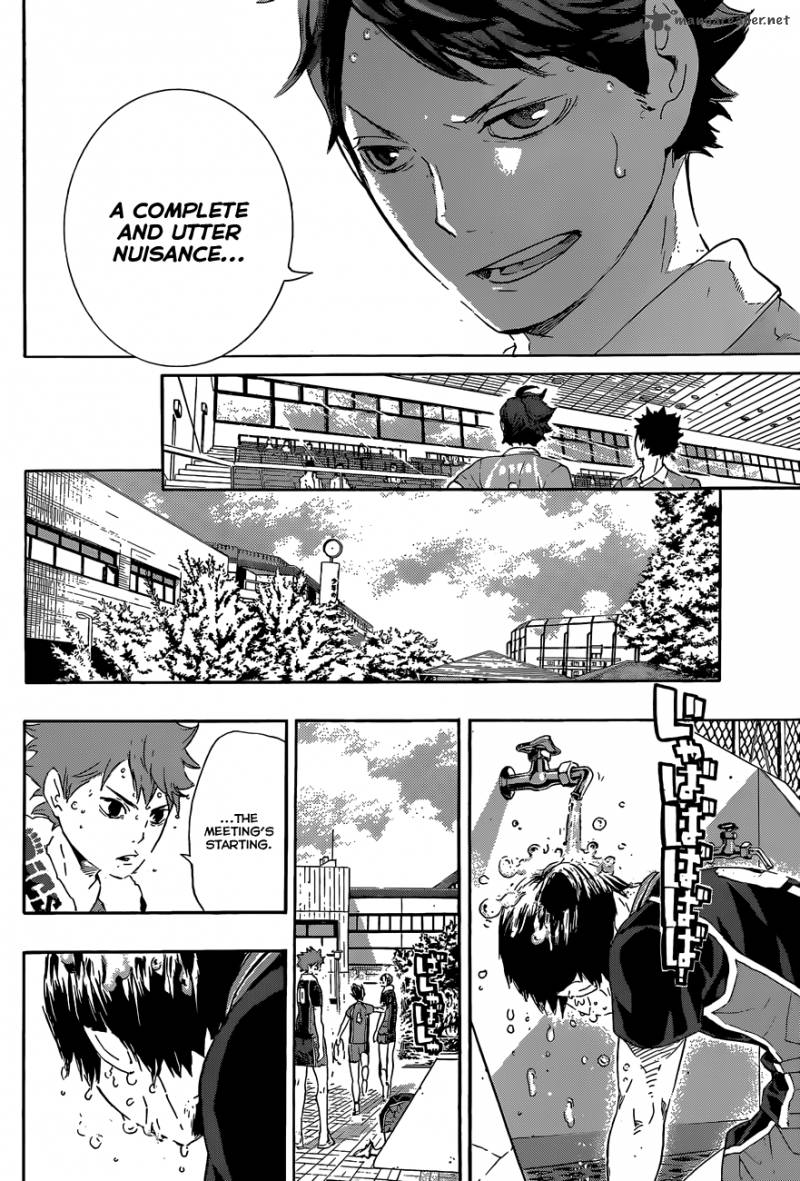 Haikyu 69 11