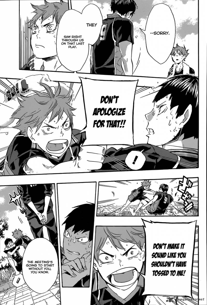 Haikyu 69 12