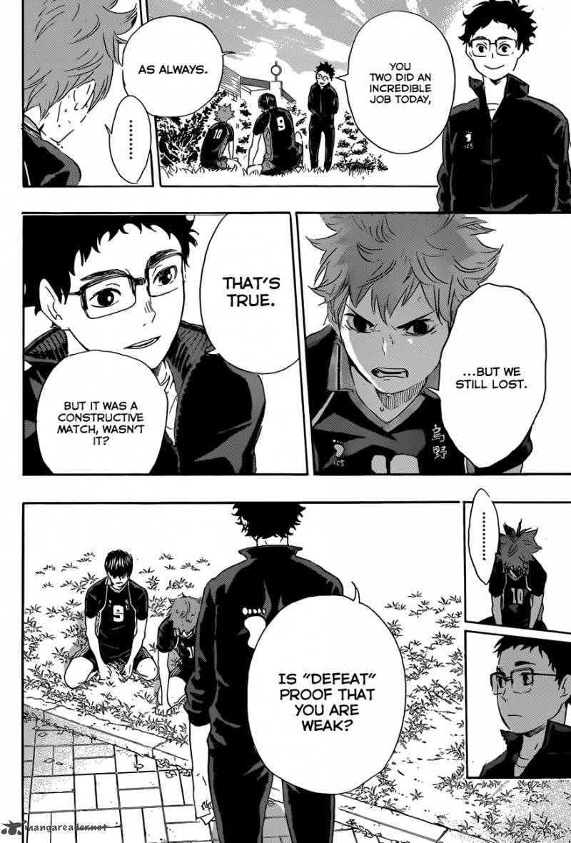 Haikyu 69 13