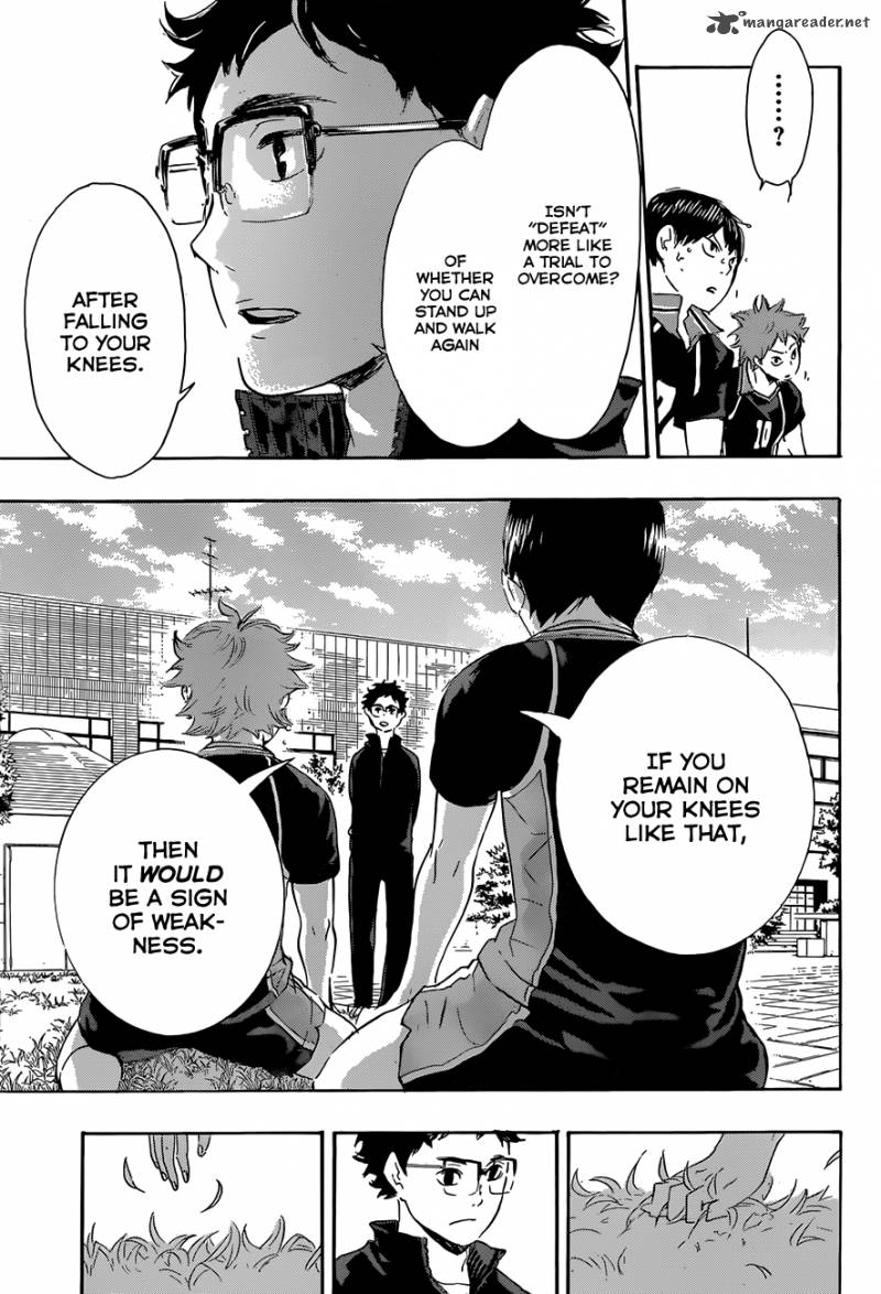 Haikyu 69 14