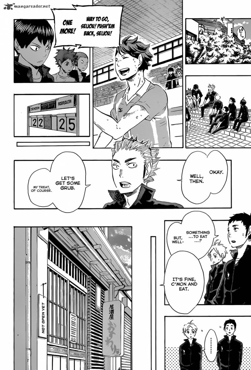 Haikyu 69 16