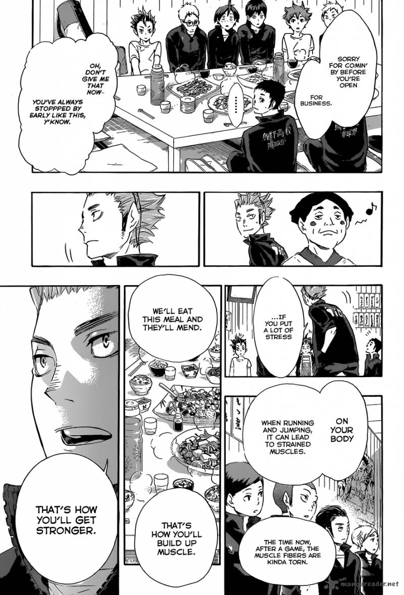 Haikyu 69 17