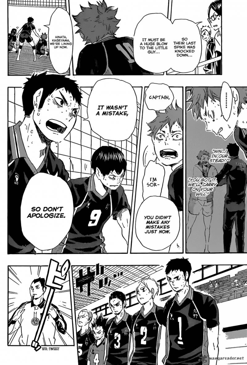 Haikyu 69 5