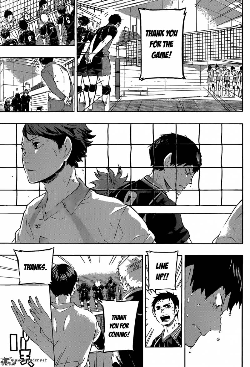Haikyu 69 6