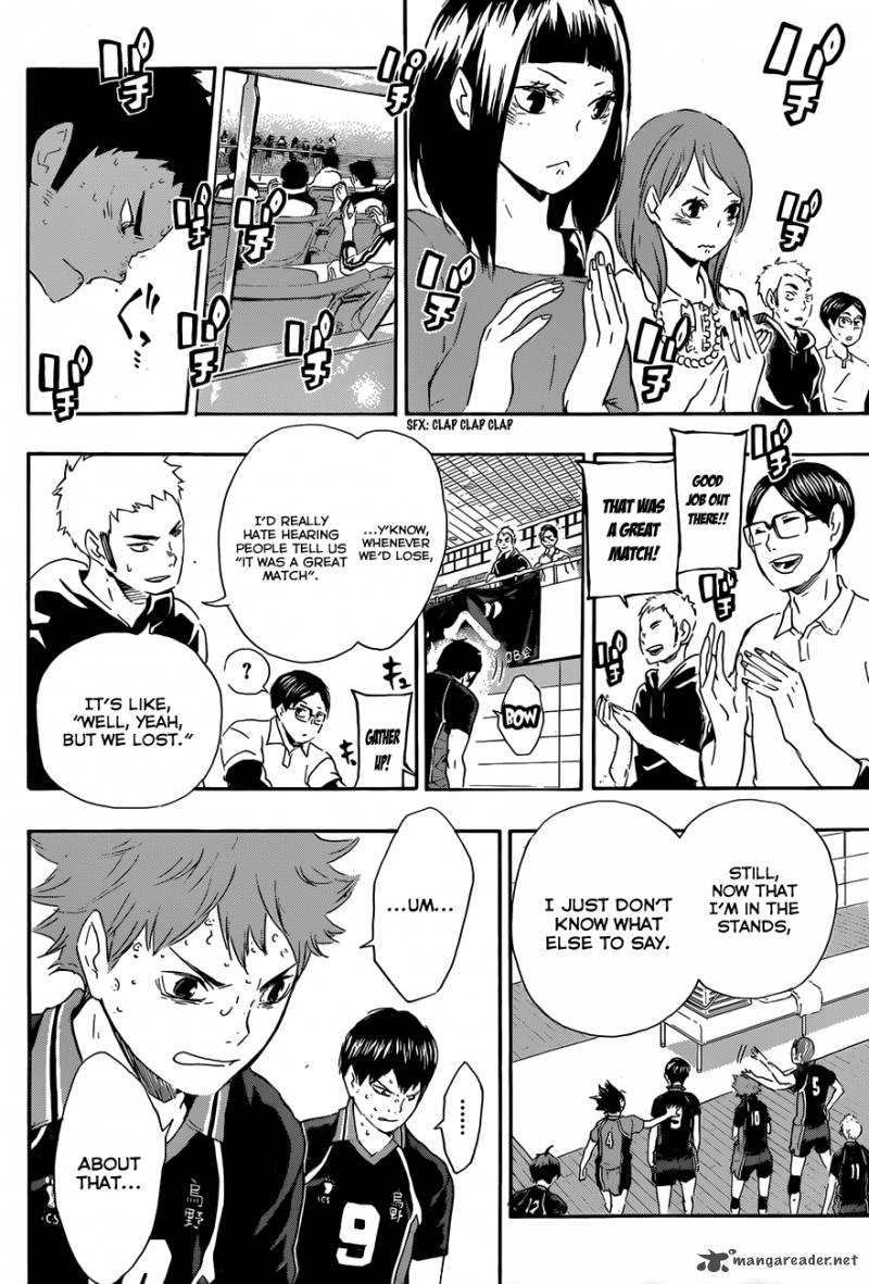 Haikyu 69 7