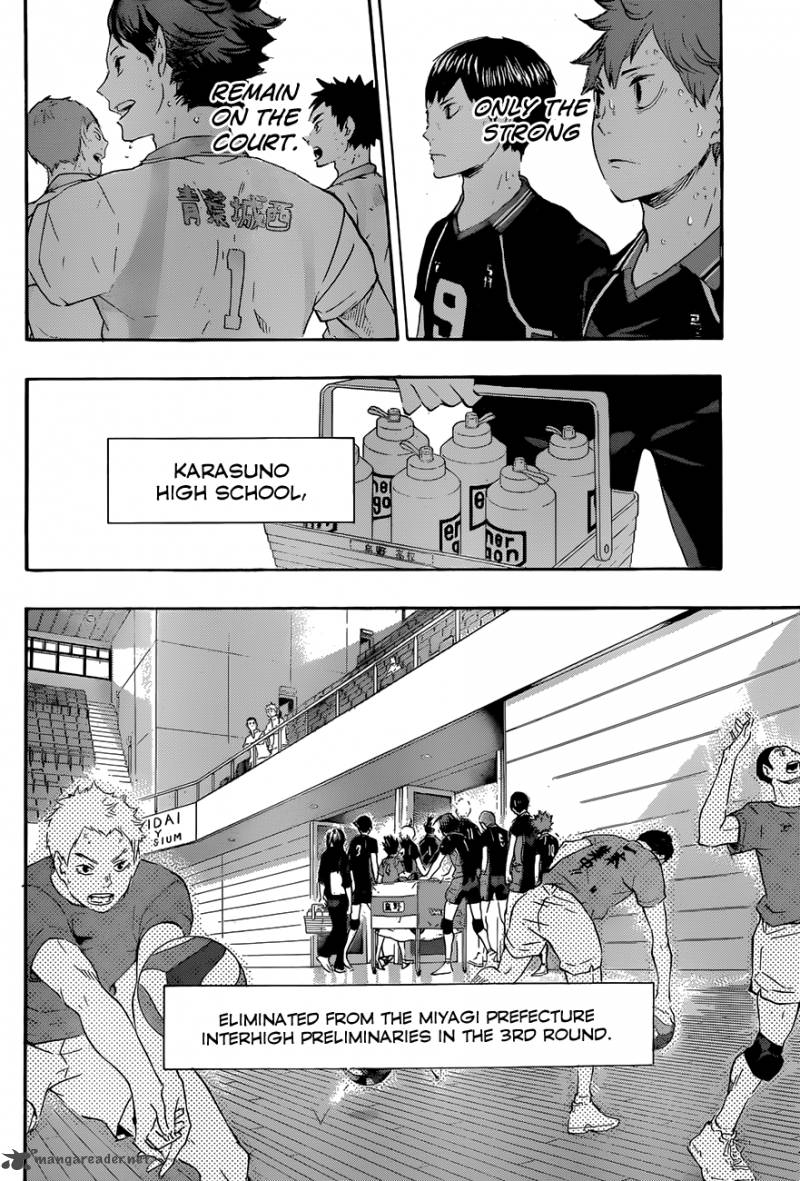 Haikyu 69 9