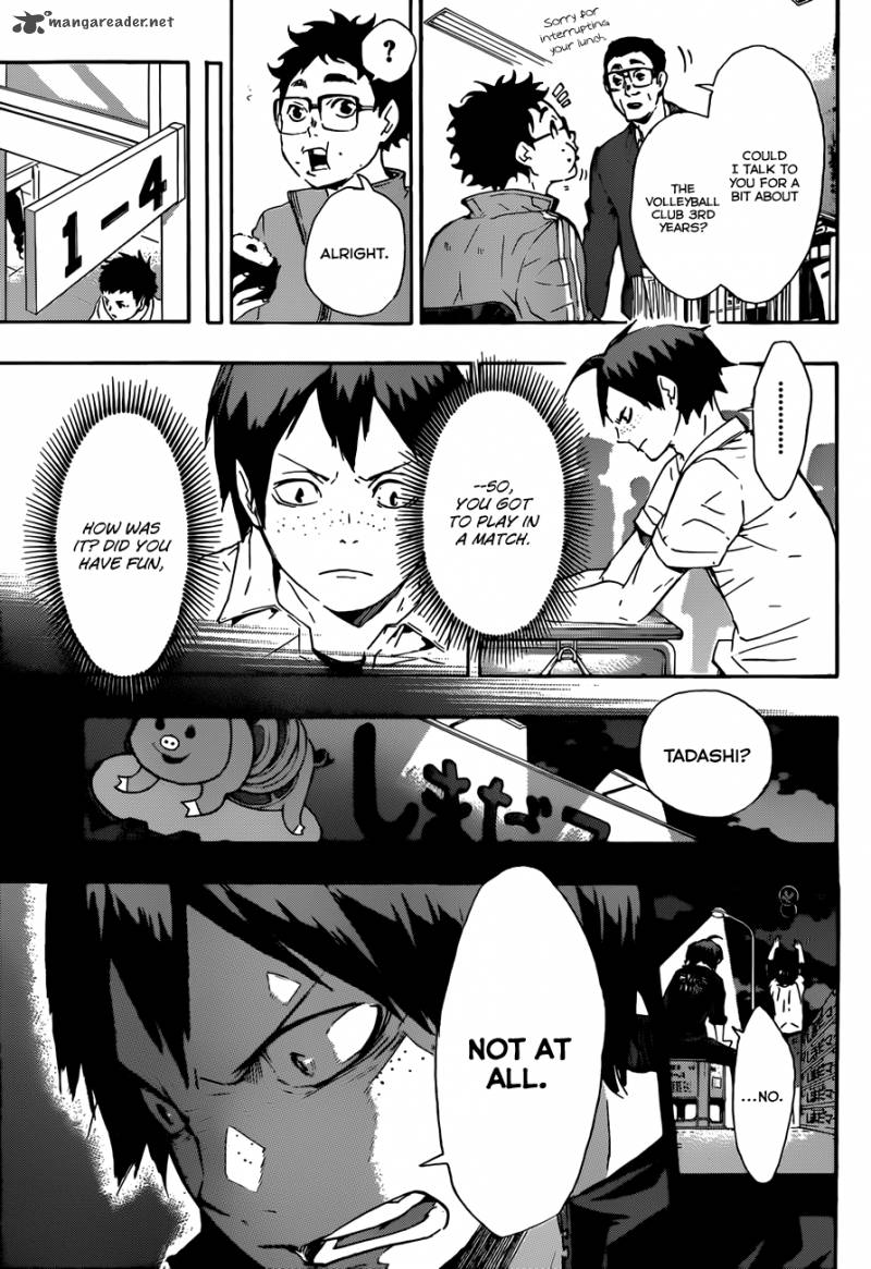 Haikyu 70 10