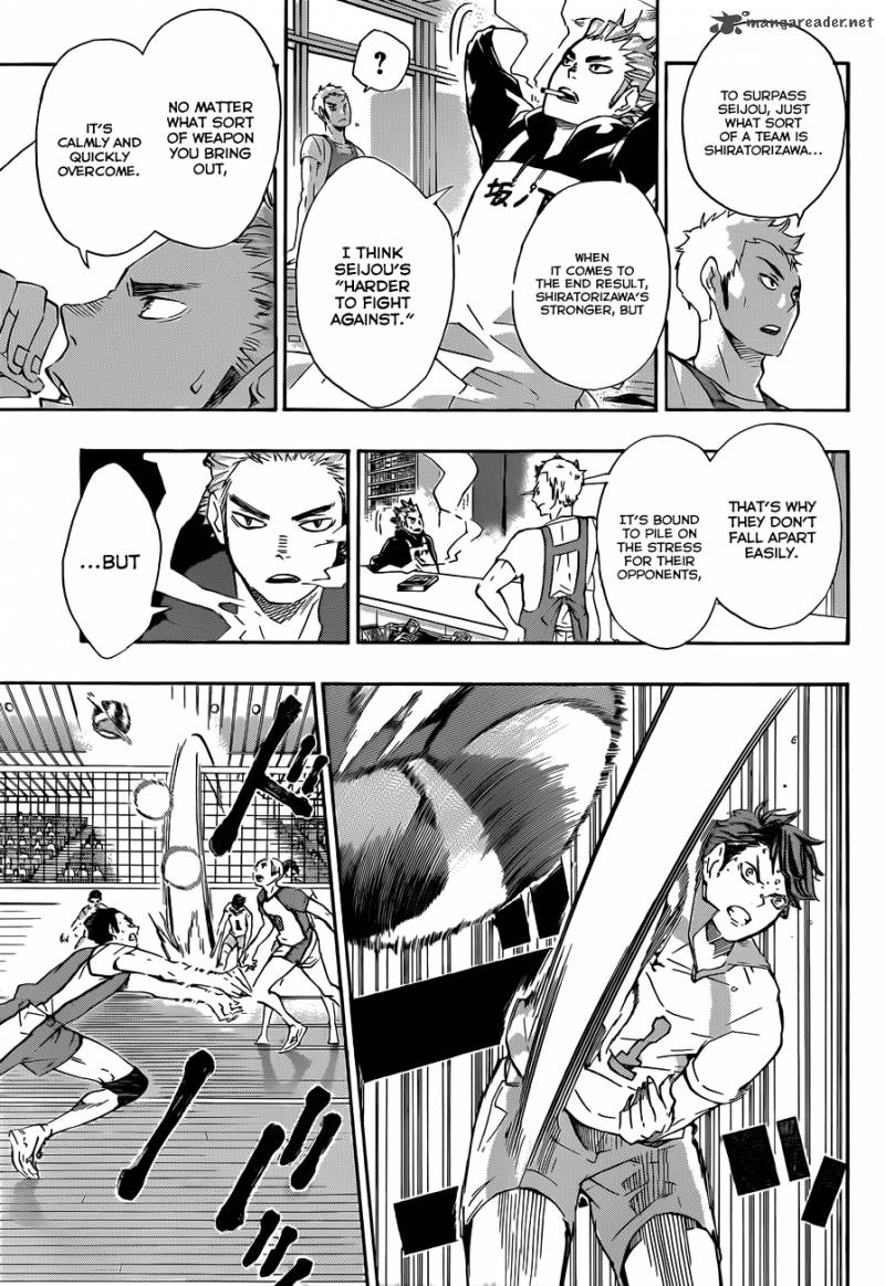 Haikyu 71 4