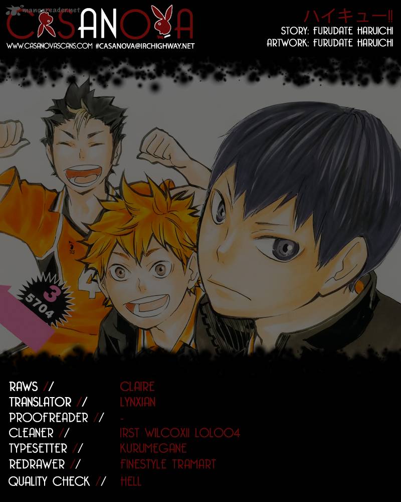 Haikyu 72 1