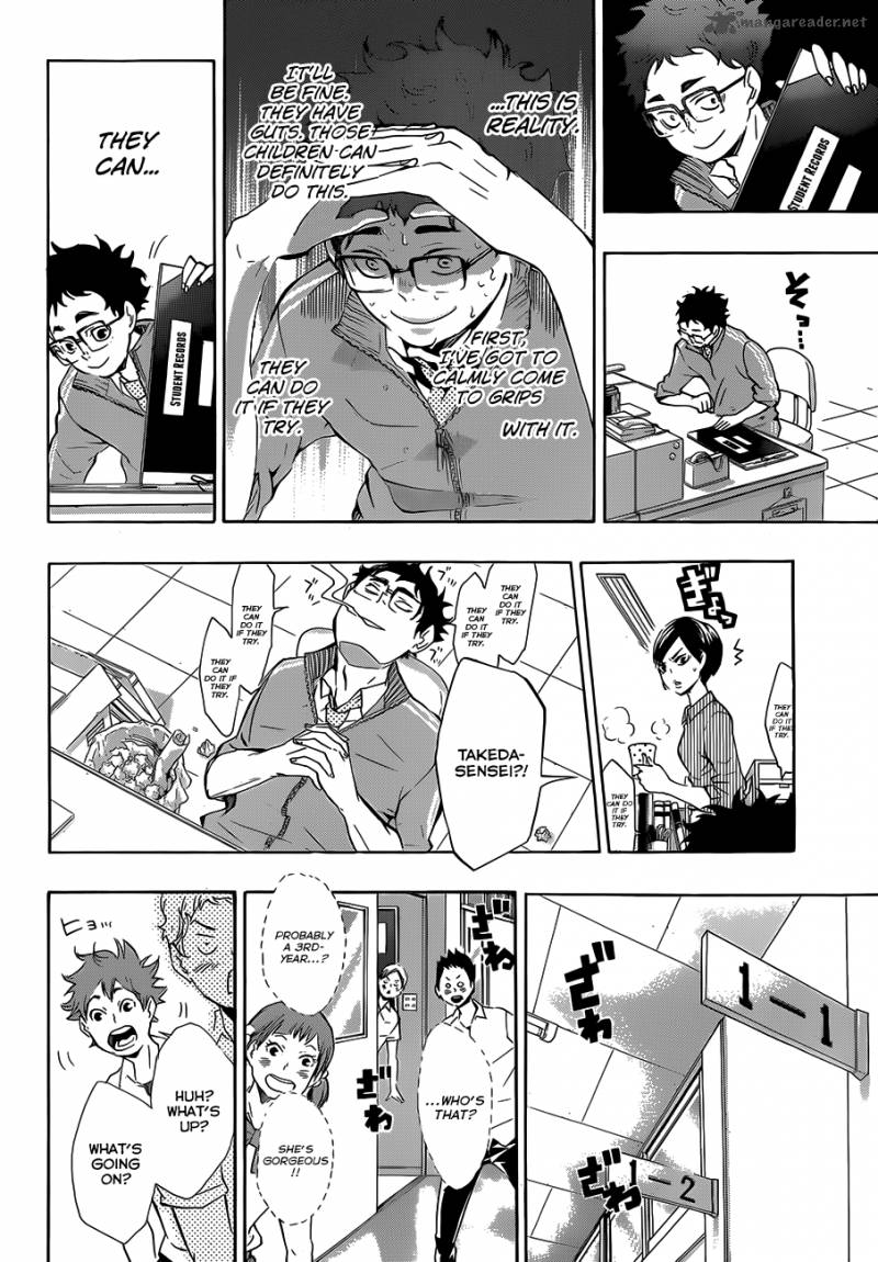Haikyu 72 10