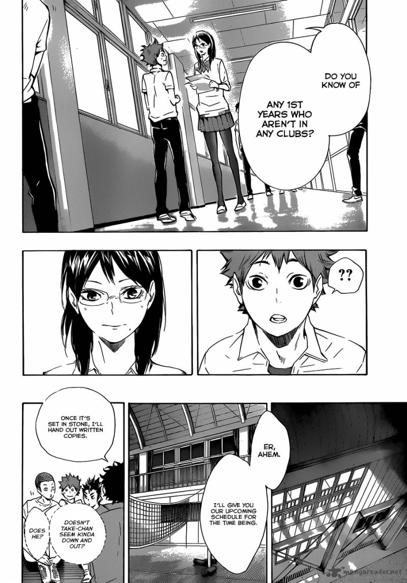 Haikyu 72 12
