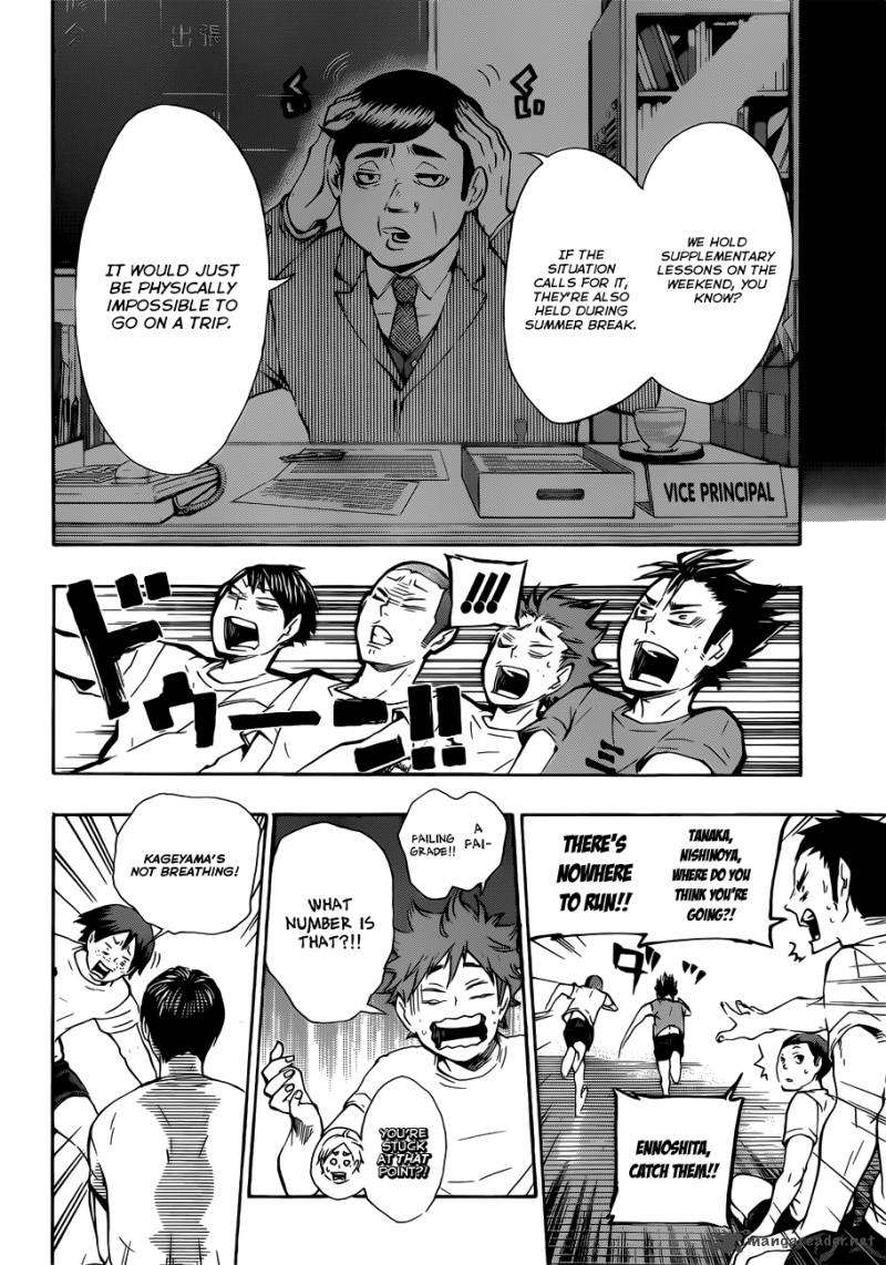 Haikyu 72 16