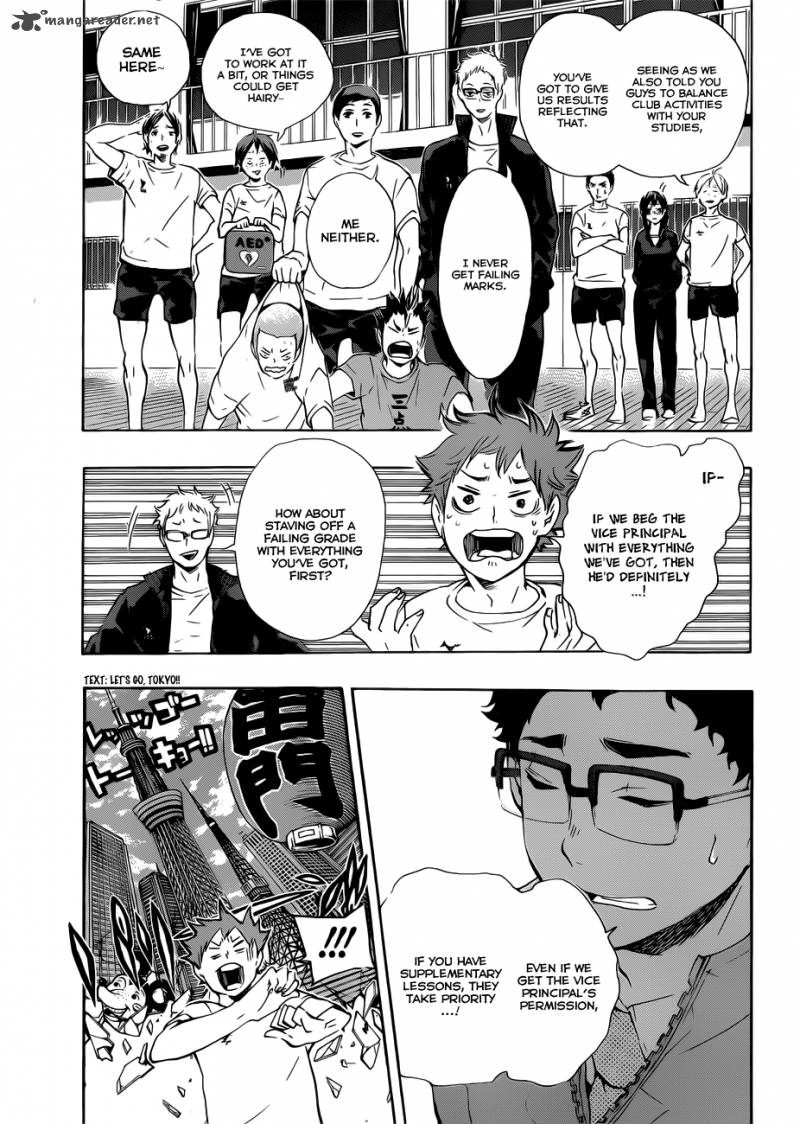 Haikyu 72 17