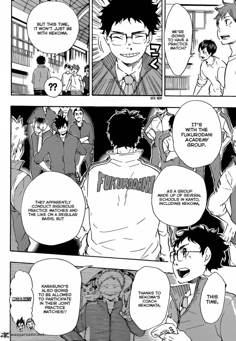 Haikyu 72 4