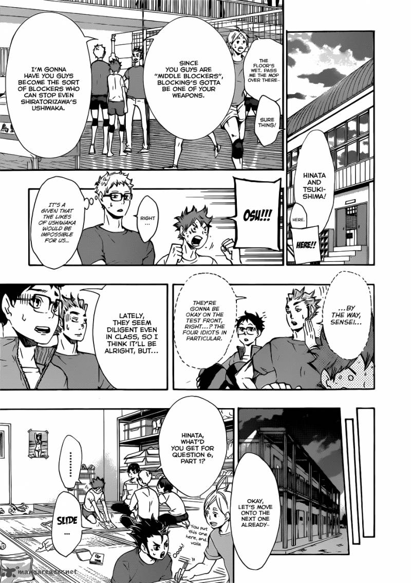 Haikyu 73 10