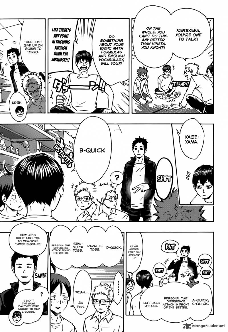 Haikyu 73 12