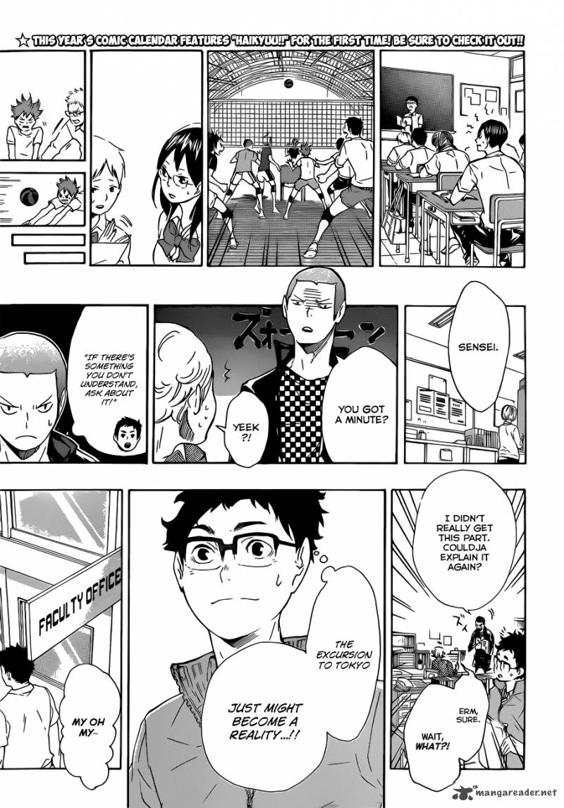Haikyu 73 18
