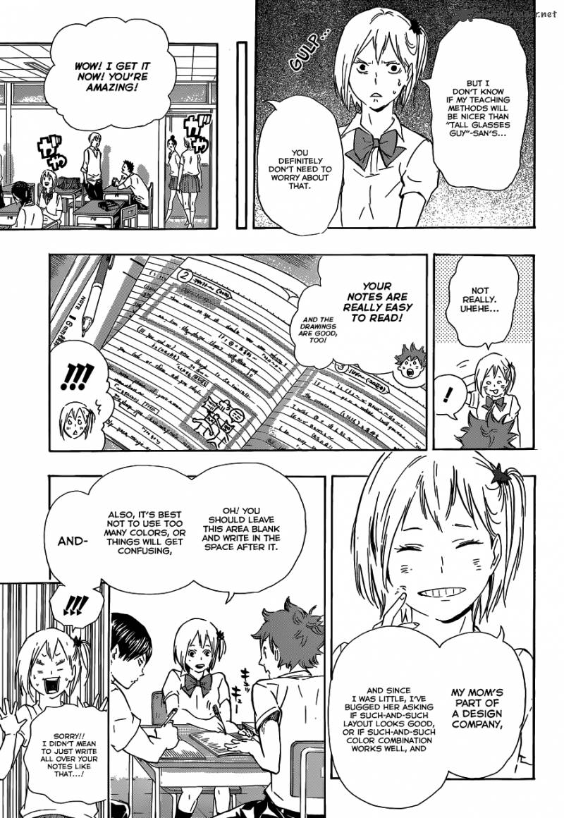 Haikyu 74 10