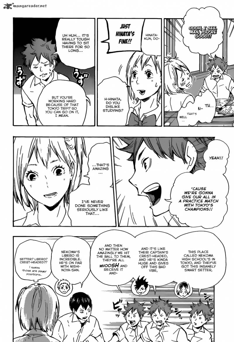 Haikyu 74 11