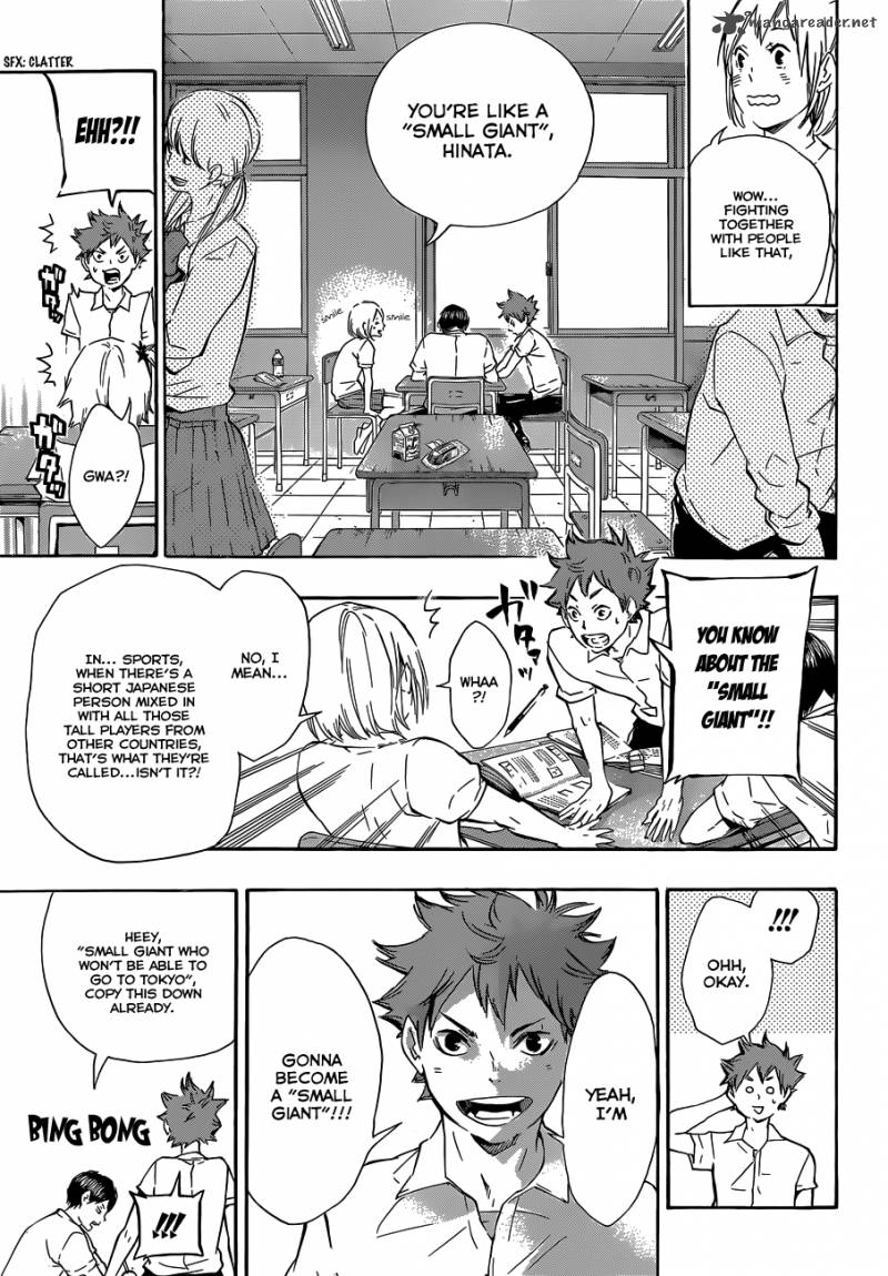 Haikyu 74 14