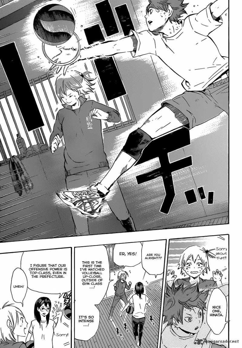 Haikyu 74 18