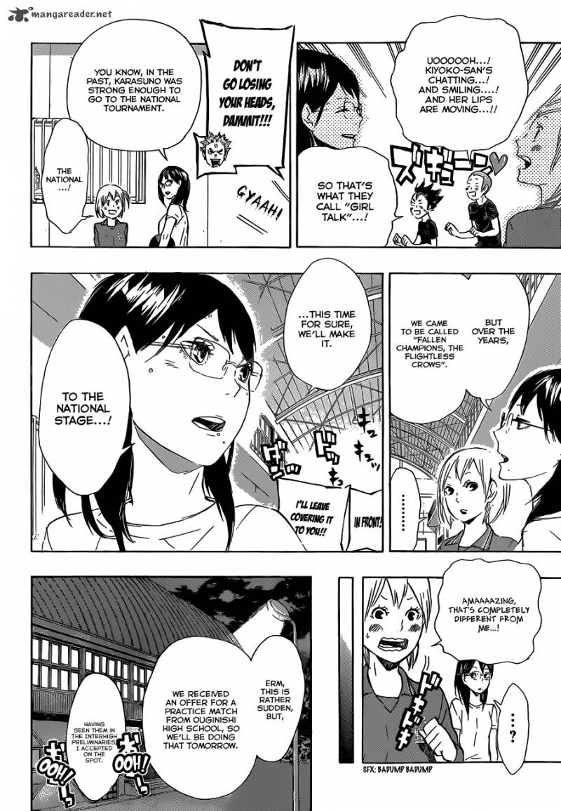 Haikyu 74 19