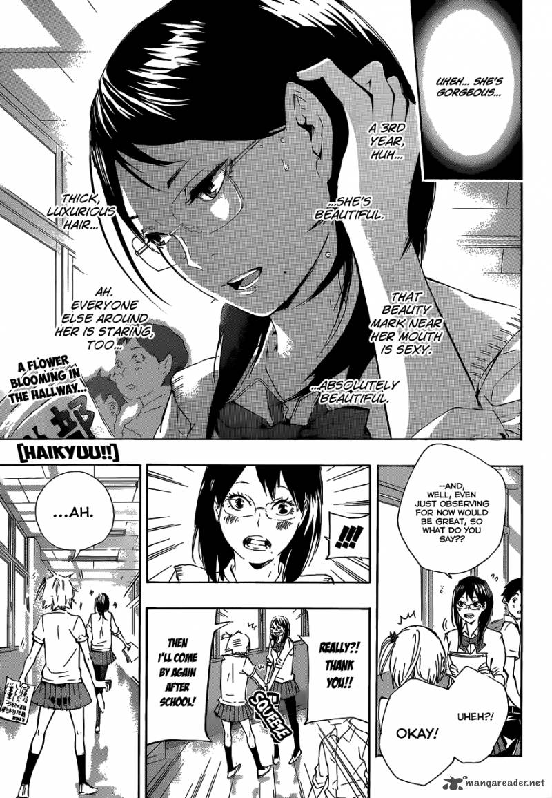 Haikyu 74 2