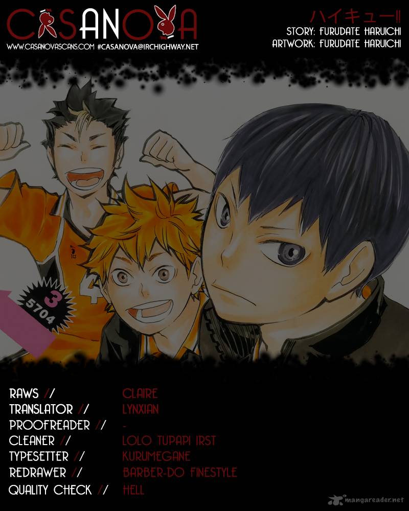 Haikyu 75 1