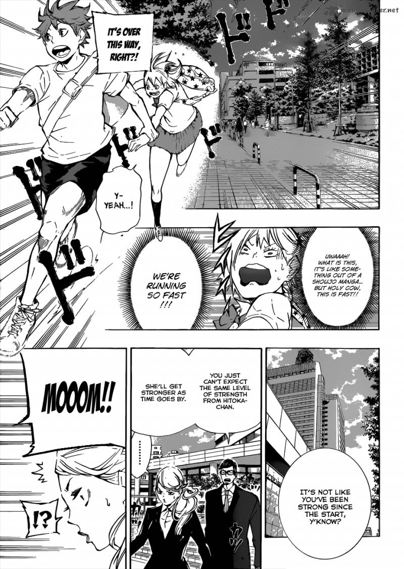 Haikyu 76 8