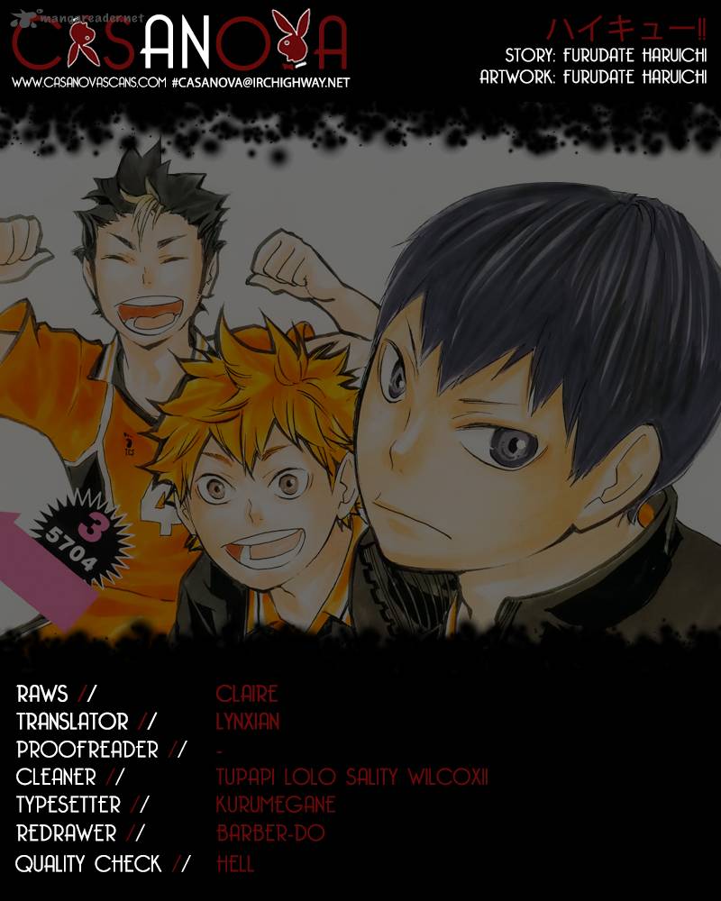 Haikyu 77 1