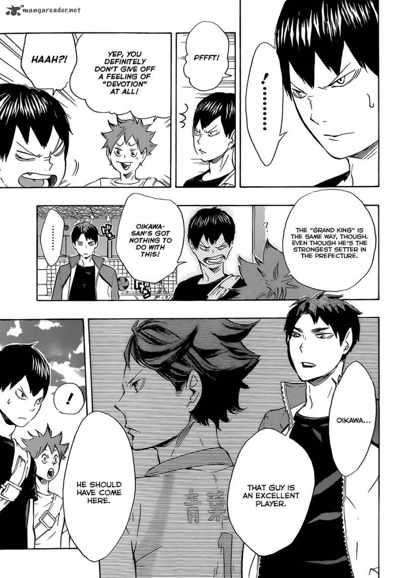 Haikyu 77 10