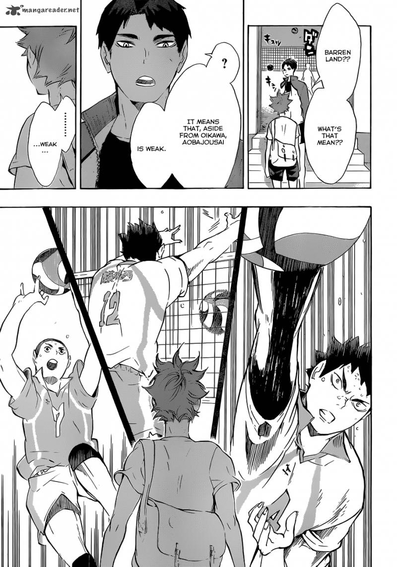 Haikyu 77 12