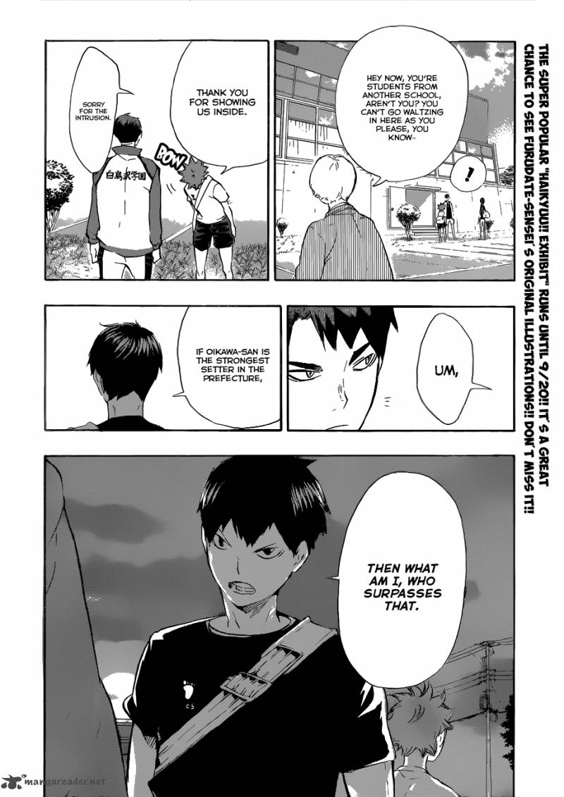 Haikyu 77 18