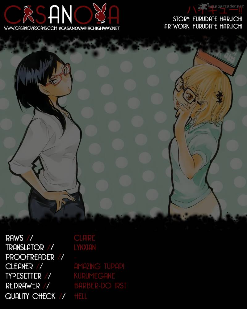Haikyu 79 1
