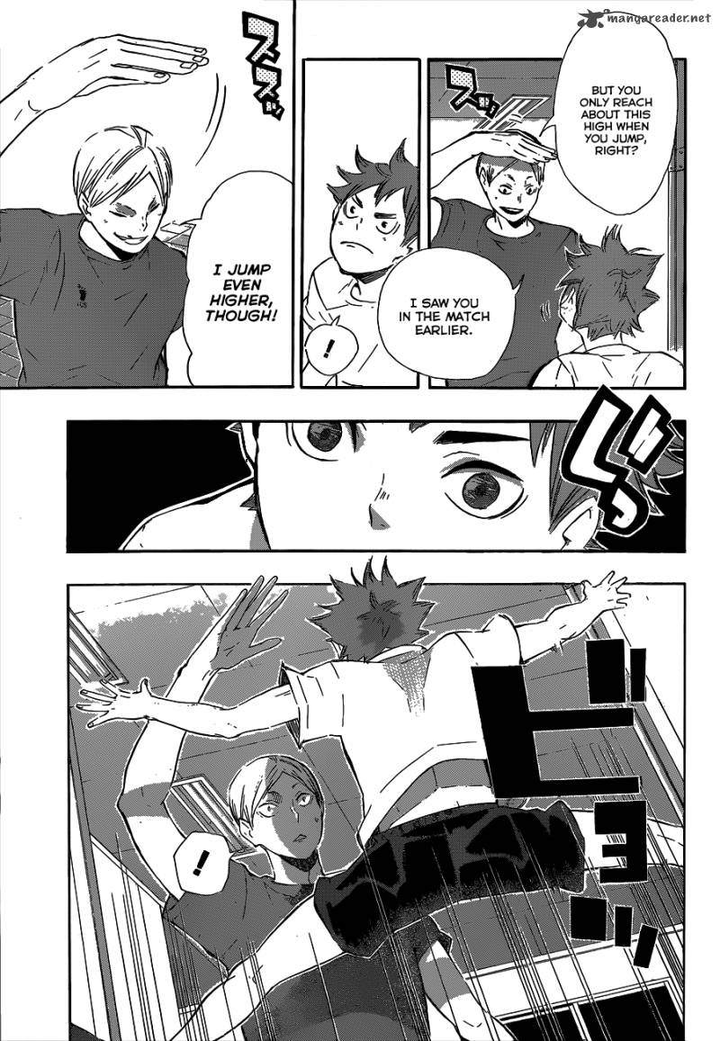Haikyu 79 11