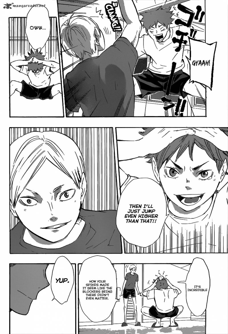 Haikyu 79 12