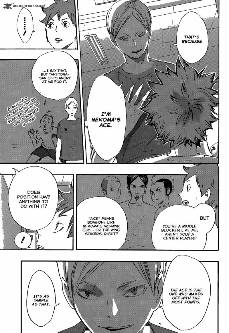 Haikyu 79 13