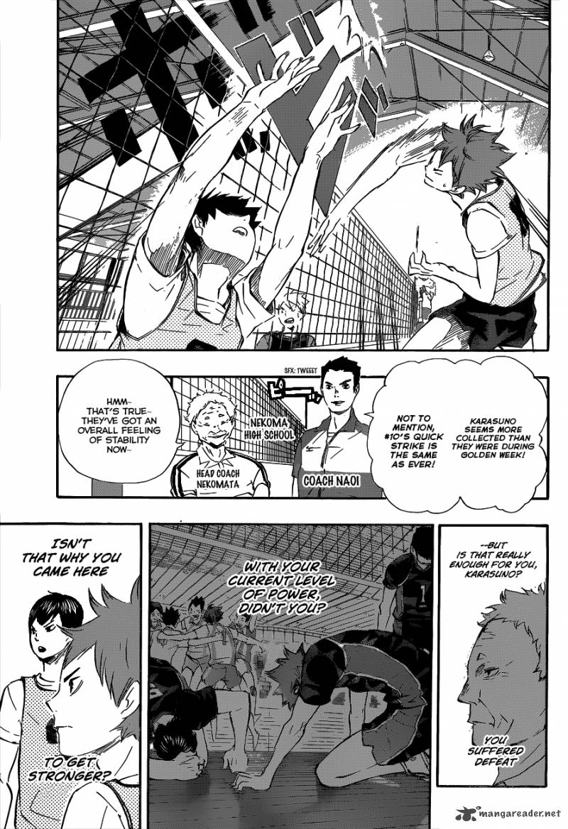 Haikyu 79 15