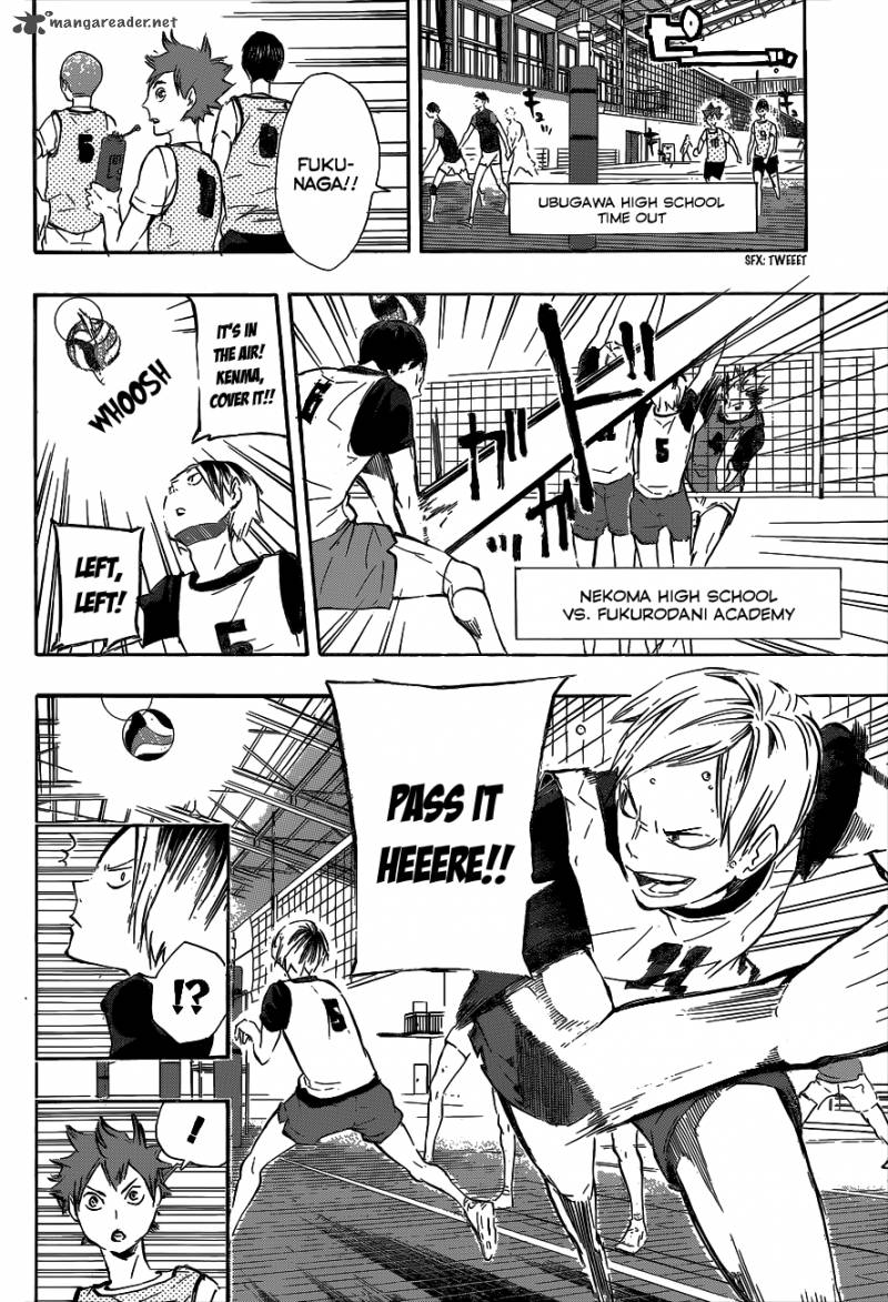 Haikyu 79 16