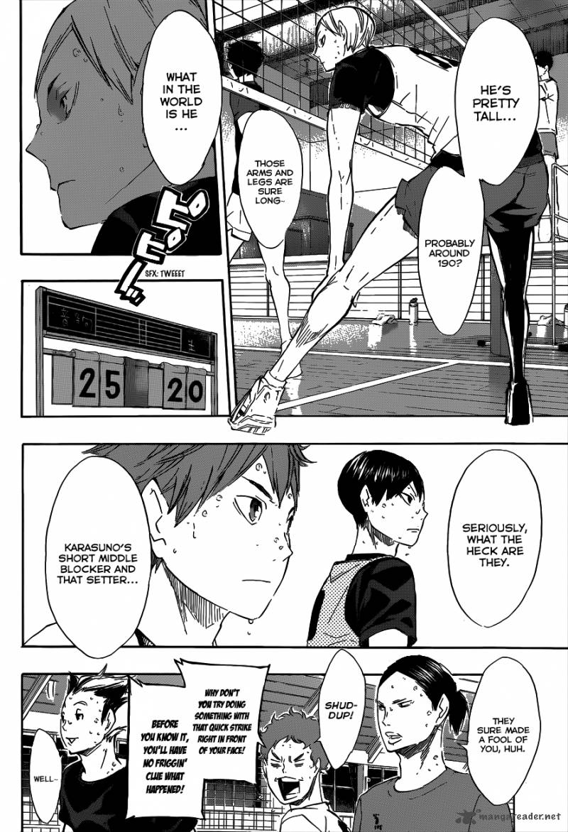 Haikyu 79 6